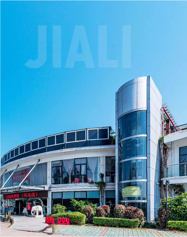 必发888(唯一)官方网站