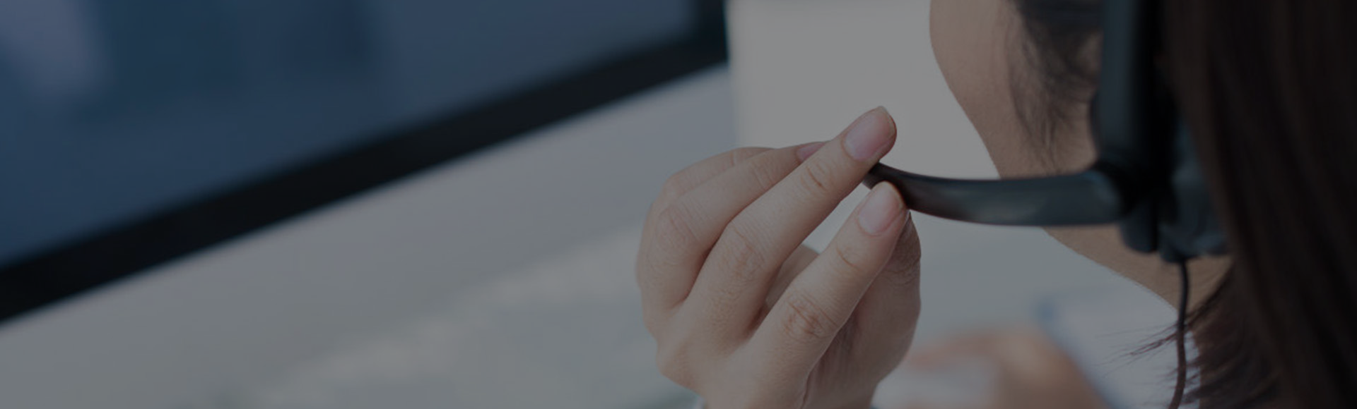 必发888(唯一)官方网站