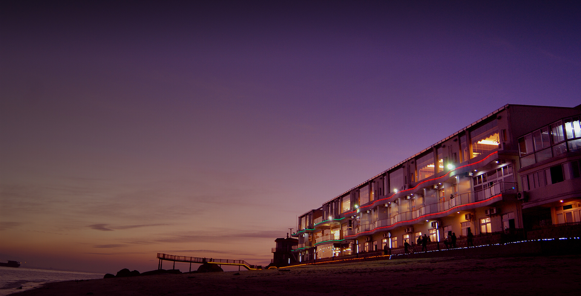 必发888(唯一)官方网站