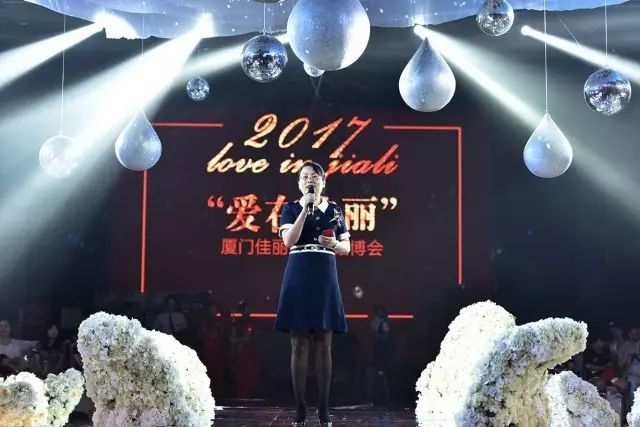 必发888(唯一)官方网站