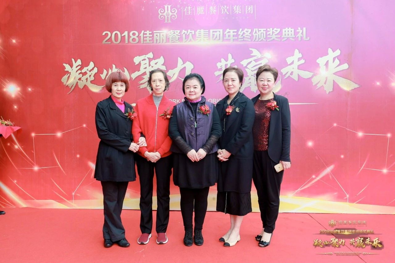 必发888(唯一)官方网站