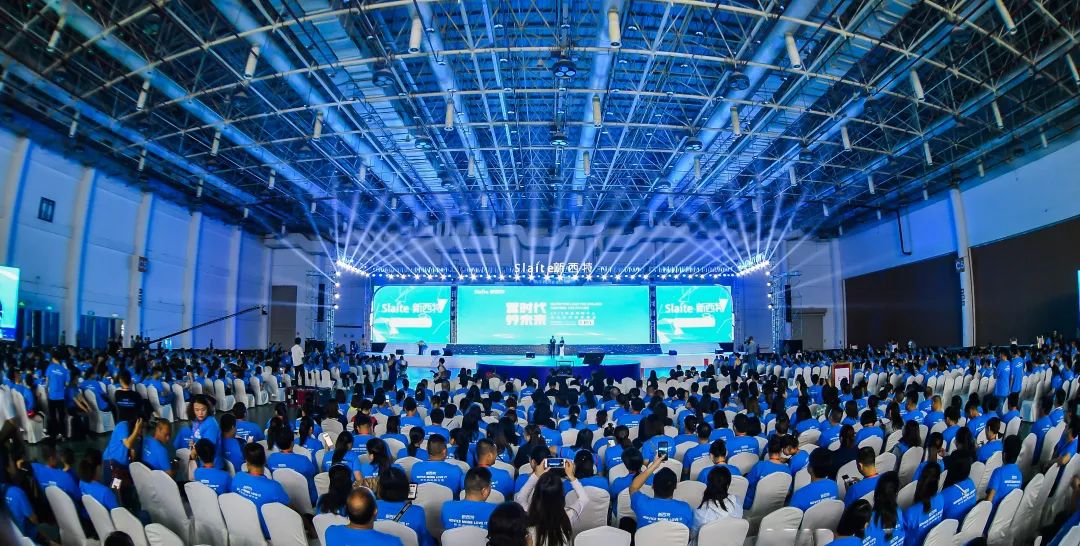 必发888(唯一)官方网站