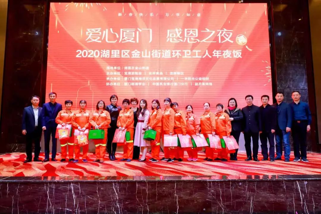 必发888(唯一)官方网站