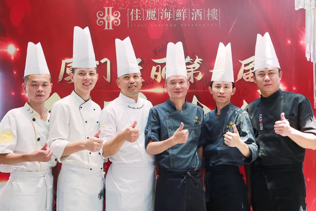 必发888(唯一)官方网站