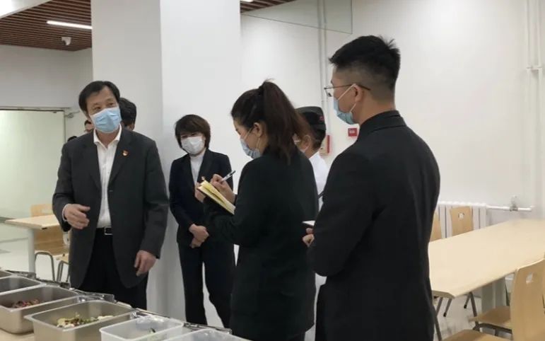 必发888(唯一)官方网站