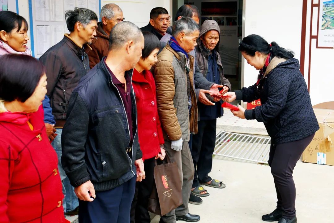 必发888(唯一)官方网站