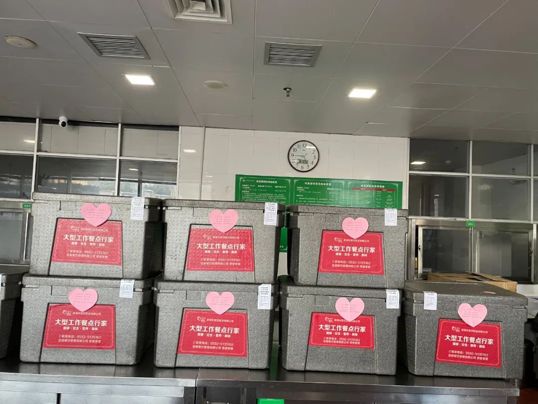 必发888(唯一)官方网站