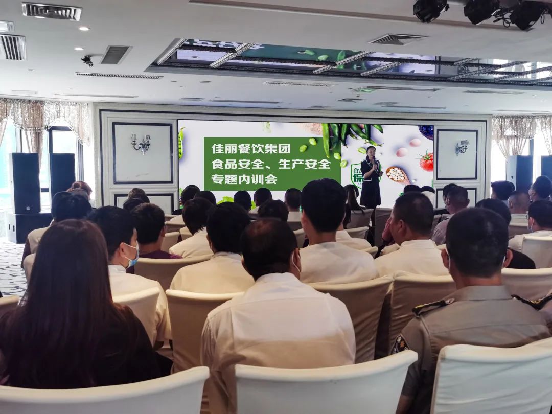 必发888(唯一)官方网站