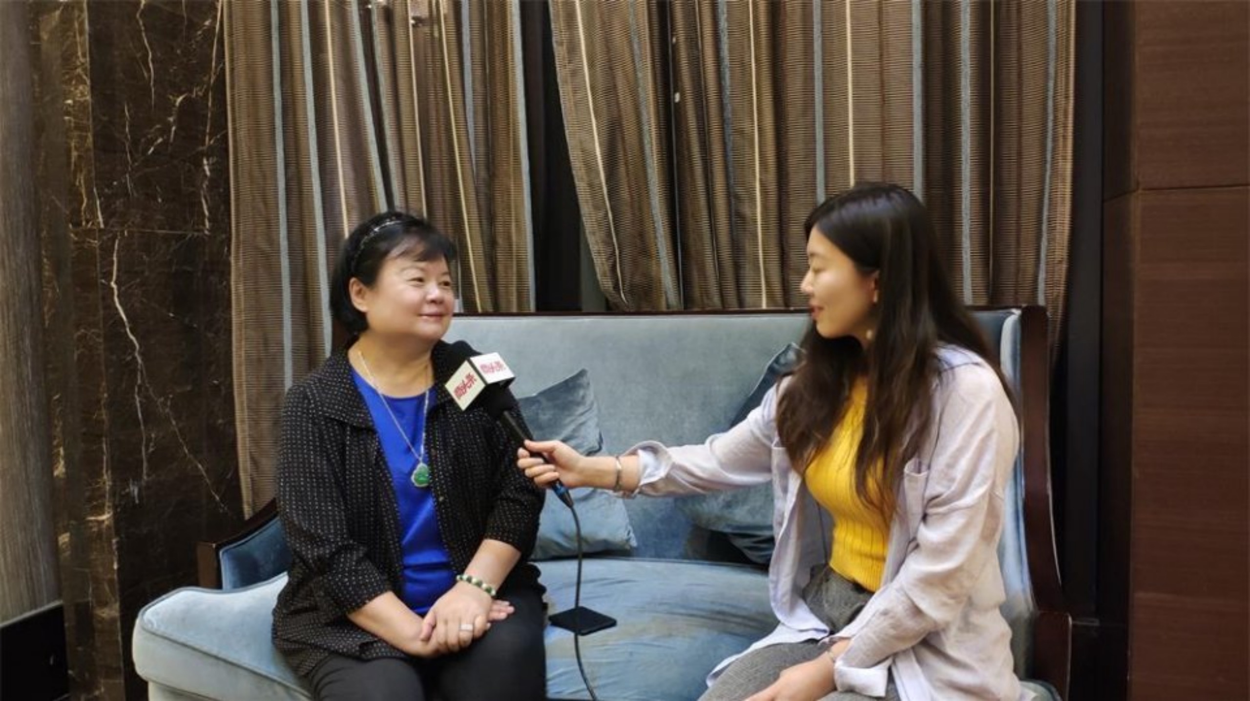 必发888(唯一)官方网站