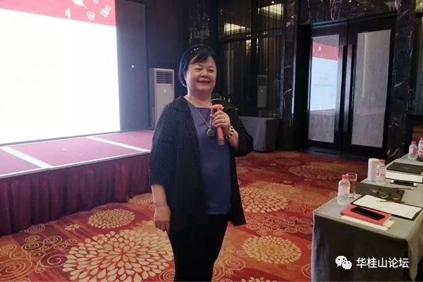 必发888(唯一)官方网站