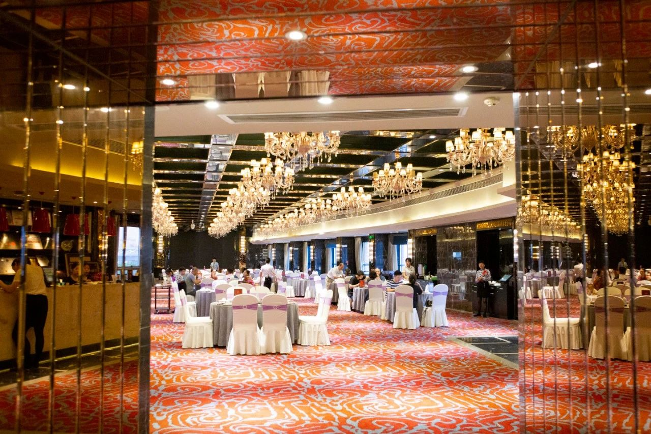 必发888(唯一)官方网站