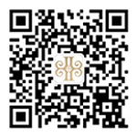 必发888(唯一)官方网站