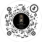 必发888(唯一)官方网站