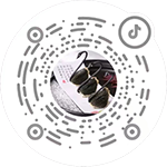 必发888(唯一)官方网站