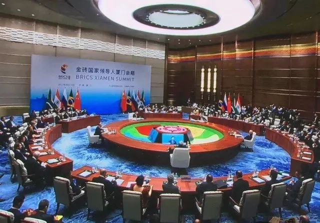 必发888(唯一)官方网站