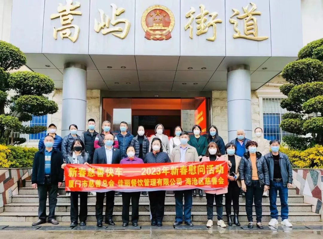 必发888(唯一)官方网站