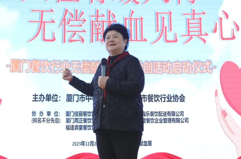 必发888(唯一)官方网站