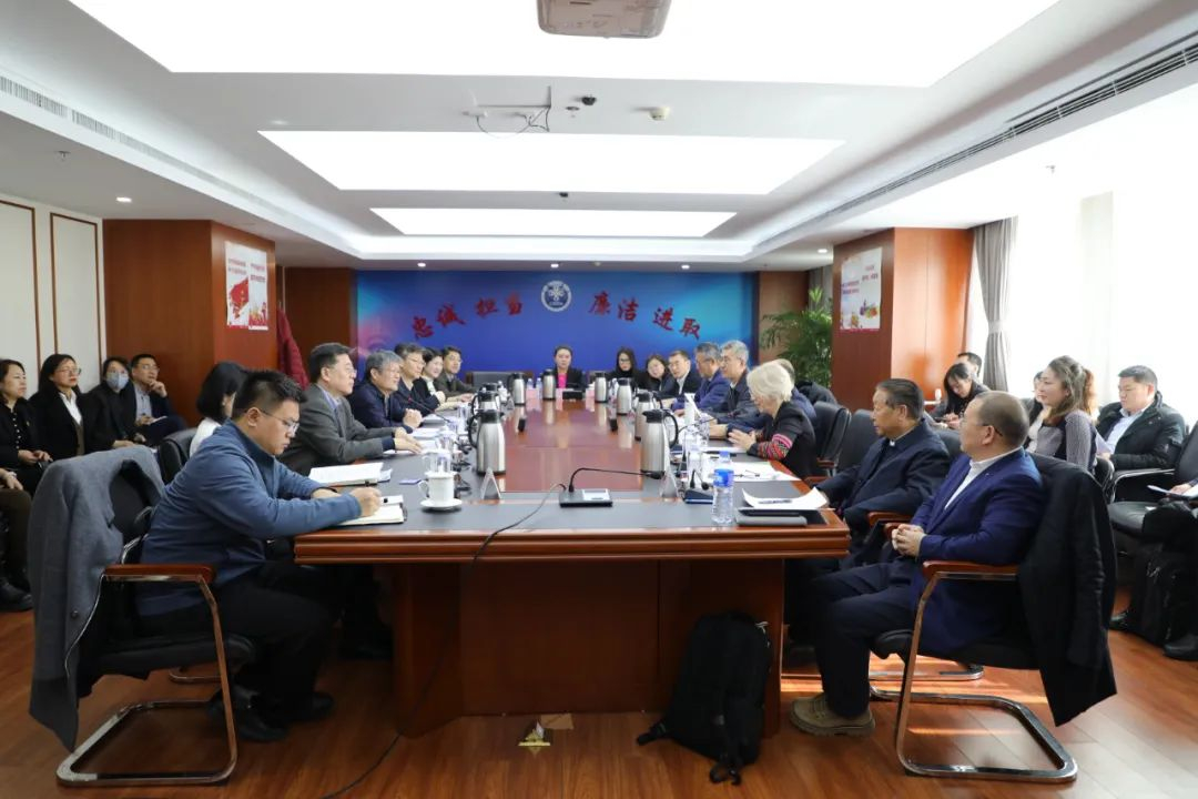 必发888(唯一)官方网站